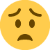 :emoticon (55):
